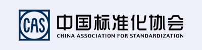 title='中国标准化协会' 